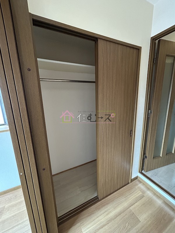 エスぺラール城東 その他5