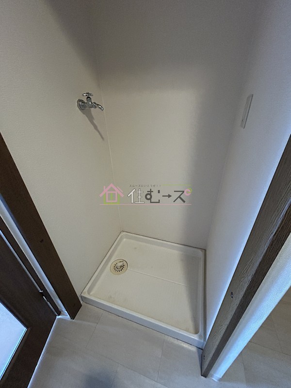 エスぺラール城東 その他6