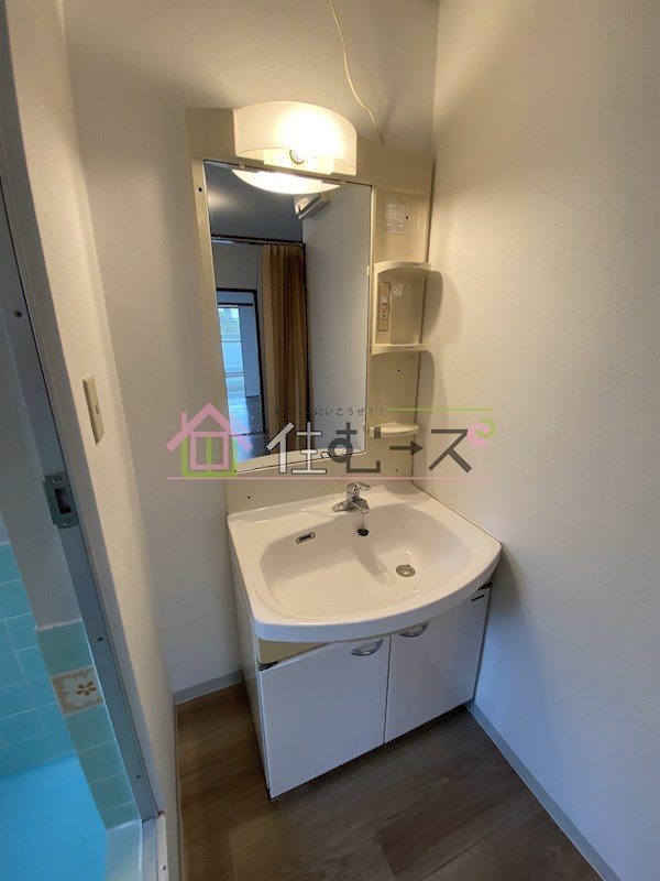 しあわせはいつ その他2