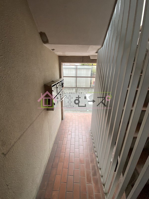 しあわせはいつ その他外観2