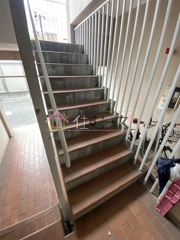 しあわせはいつ その他外観3