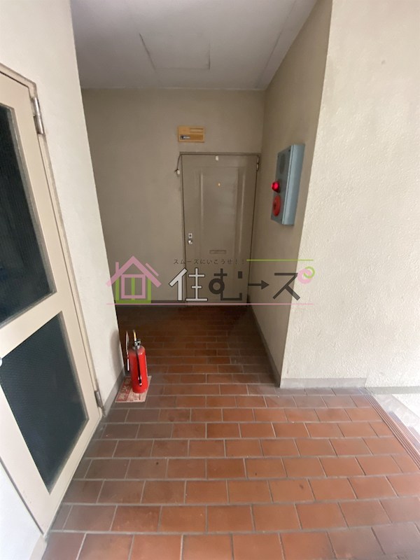 しあわせはいつ その他外観4