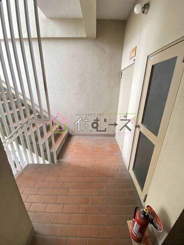 しあわせはいつ その他外観5