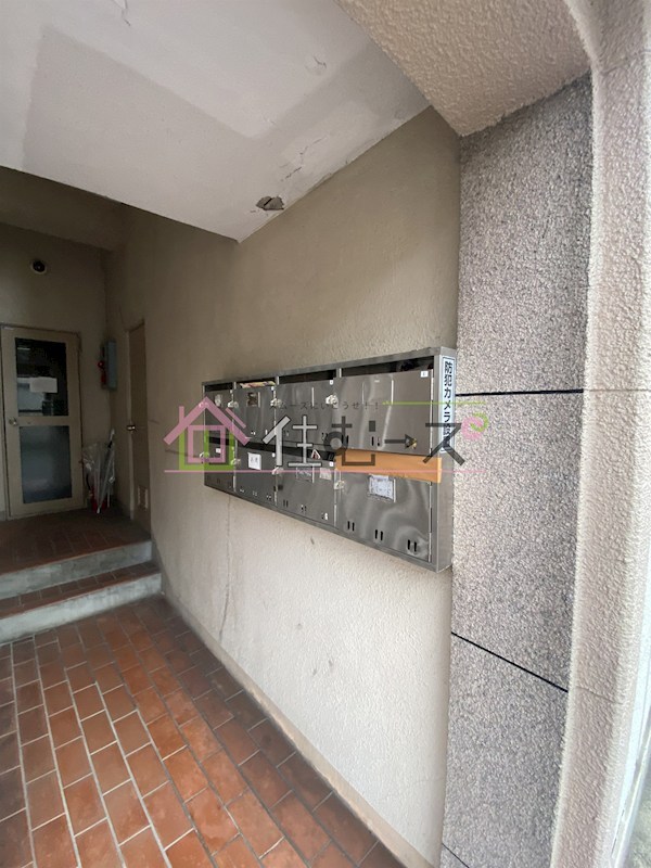 しあわせはいつ その他外観6