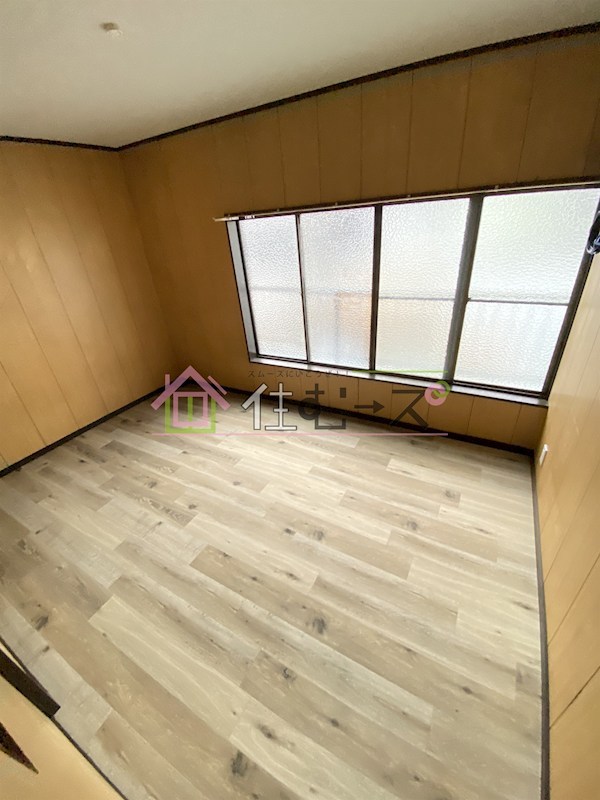 瓜破4丁目貸家 その他2