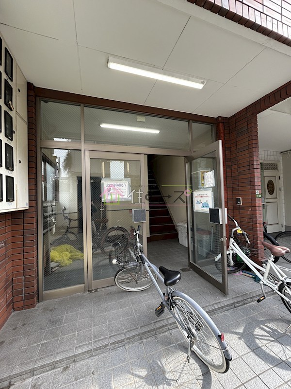 高見ビル その他1