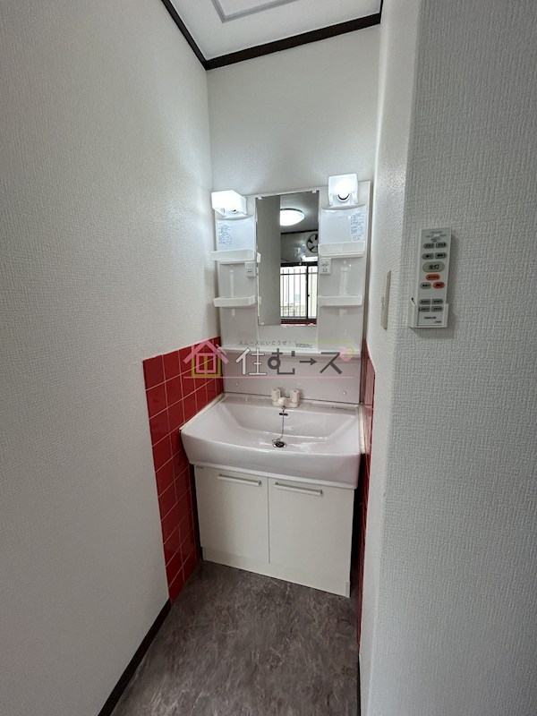 高見ビル その他3