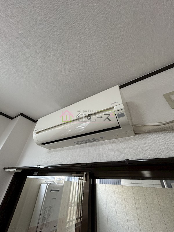 高見ビル その他4