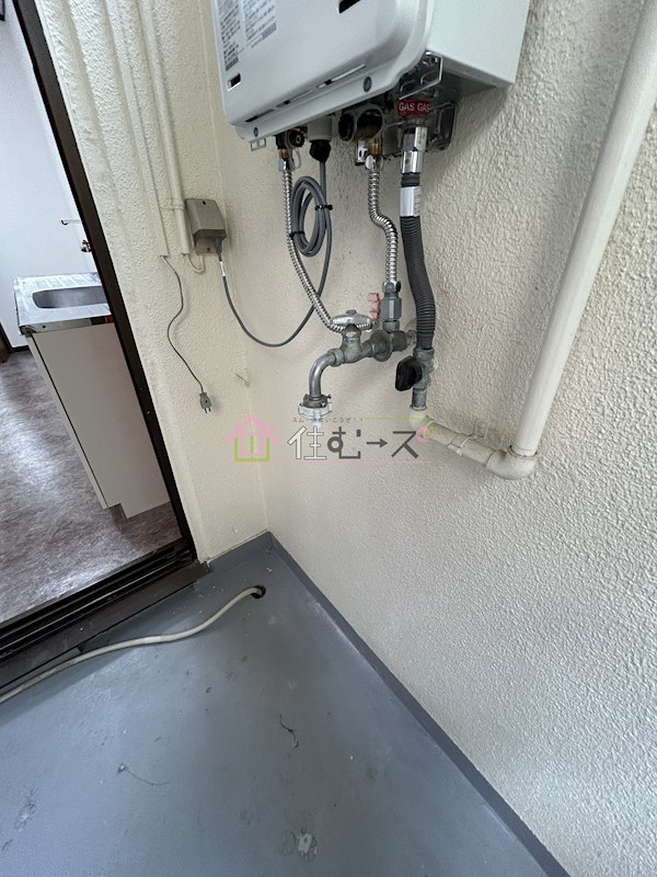 高見ビル その他5