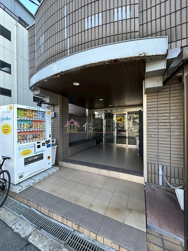 トラスティ加美 その他1