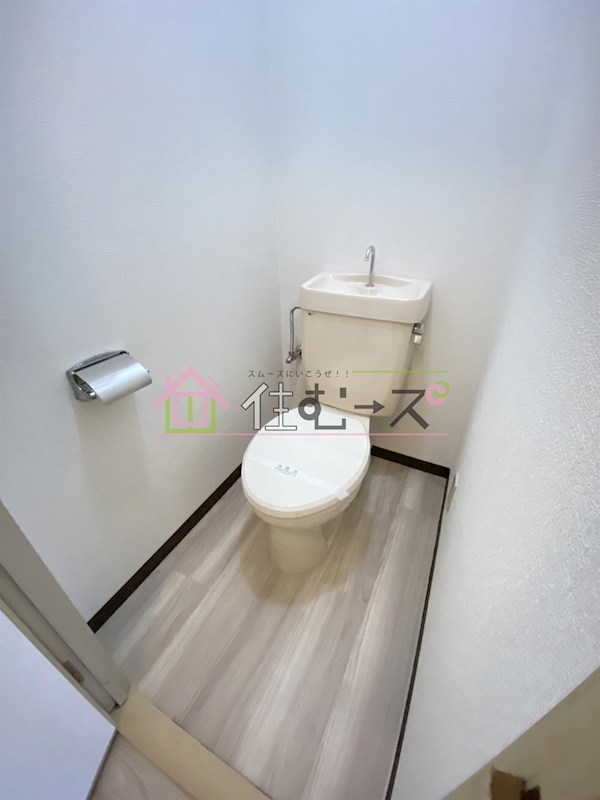 トラスティ加美 その他2