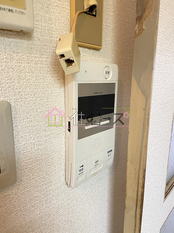 トラスティ加美 その他4