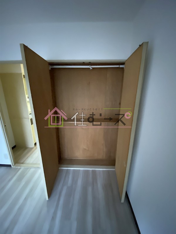 トラスティ加美 その他5