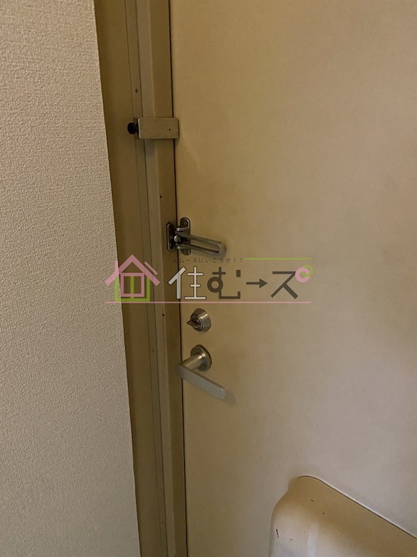 トラスティ加美 その他6