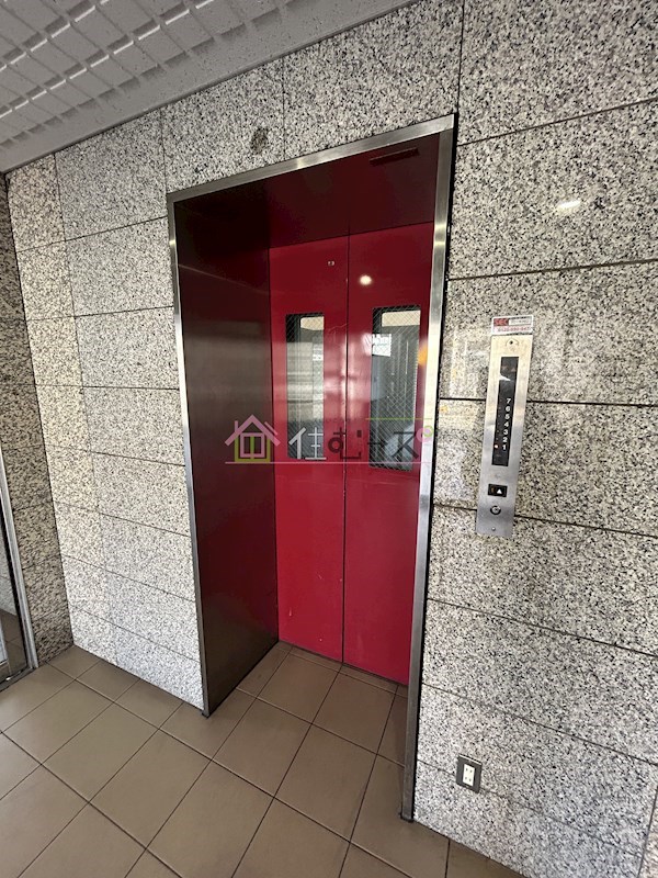 トラスティ加美 その他外観6