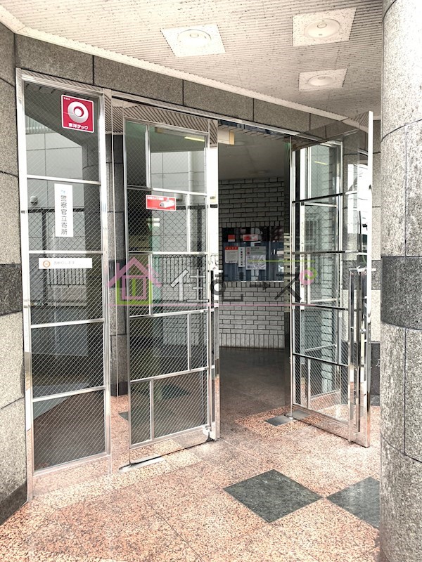 スチューデント平野  その他1