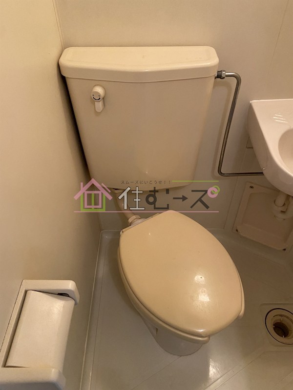 スチューデント平野  その他2