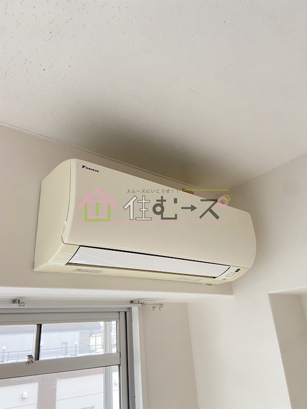 スチューデント平野  その他4