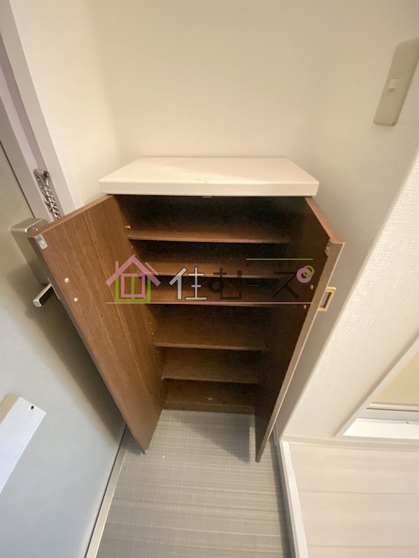 スチューデント平野  その他5