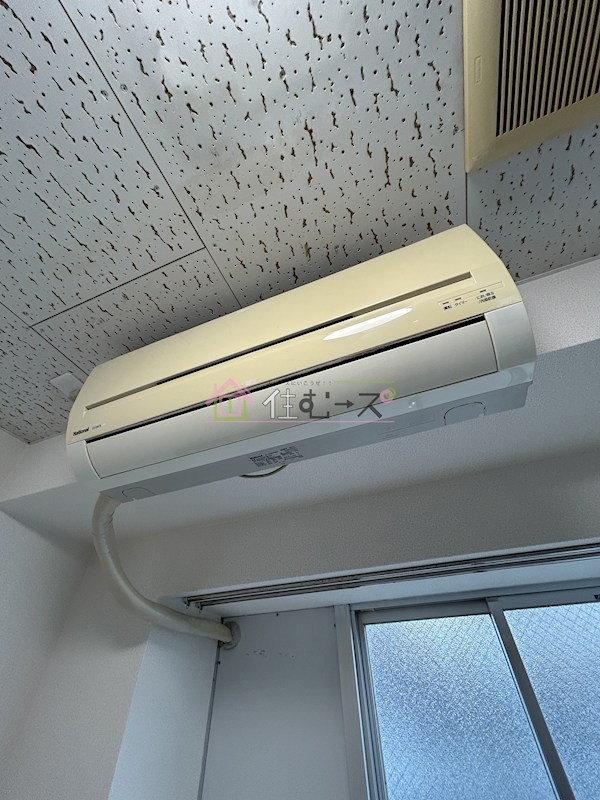 ジオナ深江橋 その他2