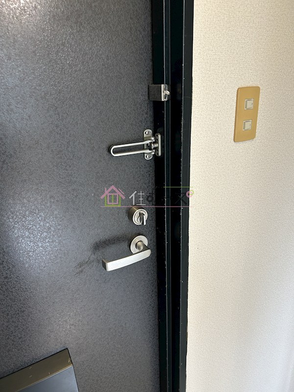 ジオナ深江橋 その他4