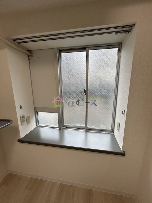 ジオナ深江橋 その他6