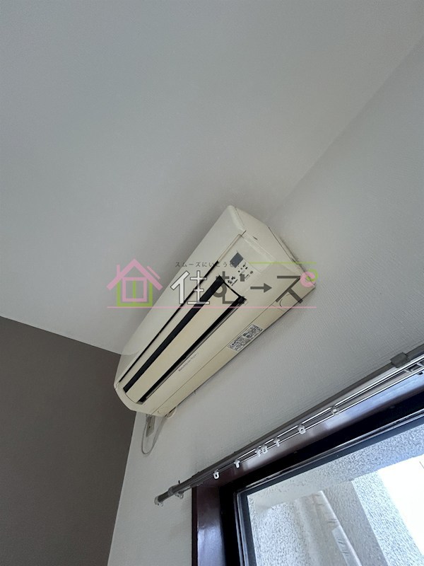 ディアコート その他2