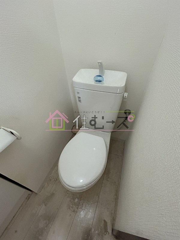 ディアコート その他3