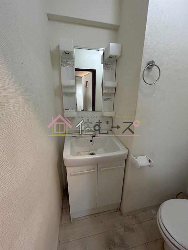 ディアコート その他4