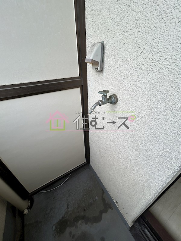 ディアコート その他5