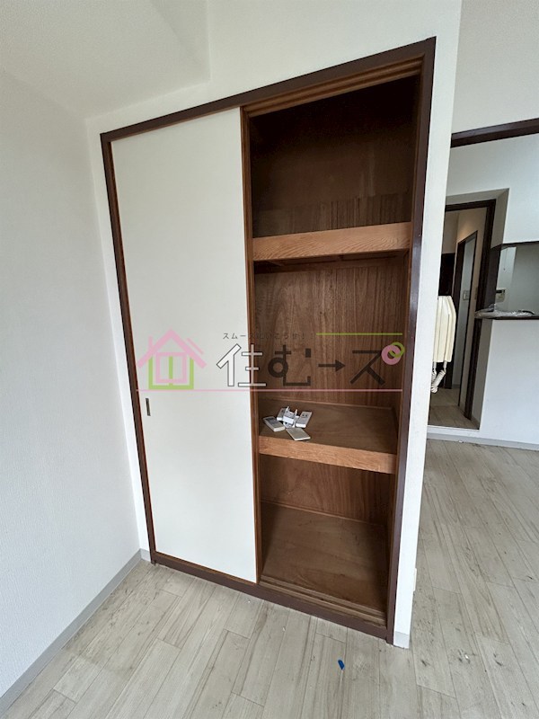 ディアコート その他6