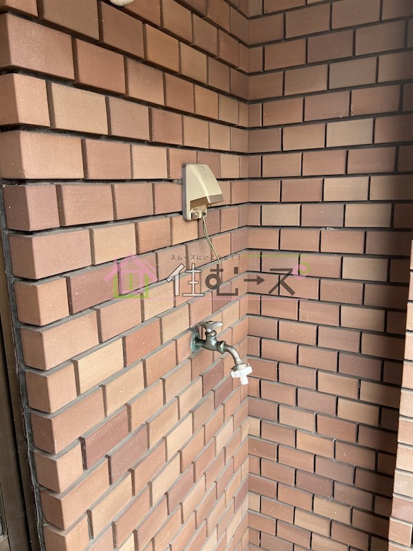 幸和セントラルビル平野 その他6