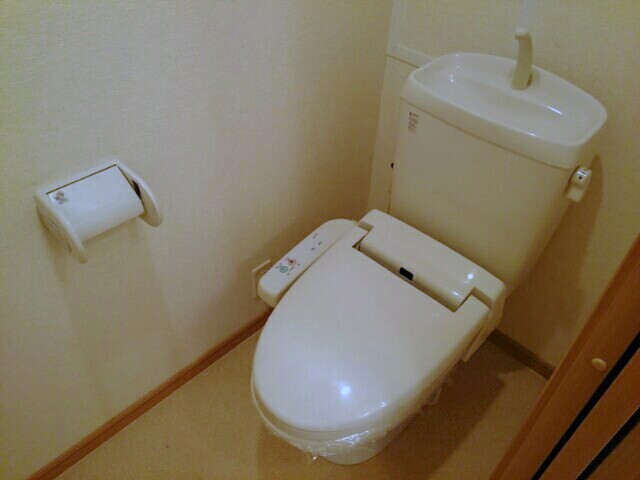 パールソフィア その他2