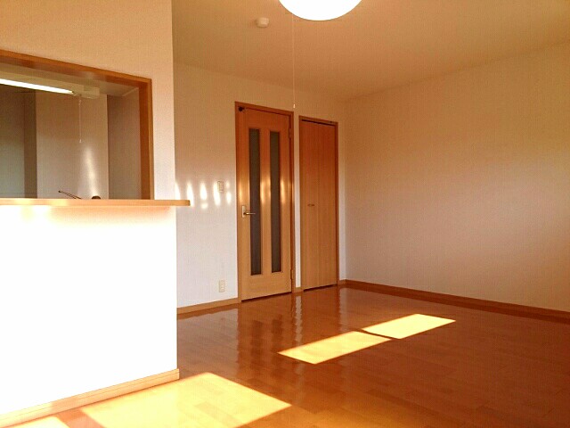 パールソフィア その他3