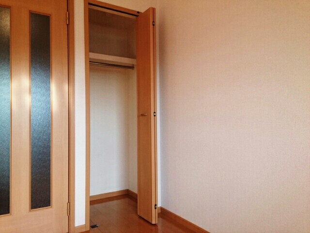 パールソフィア その他4