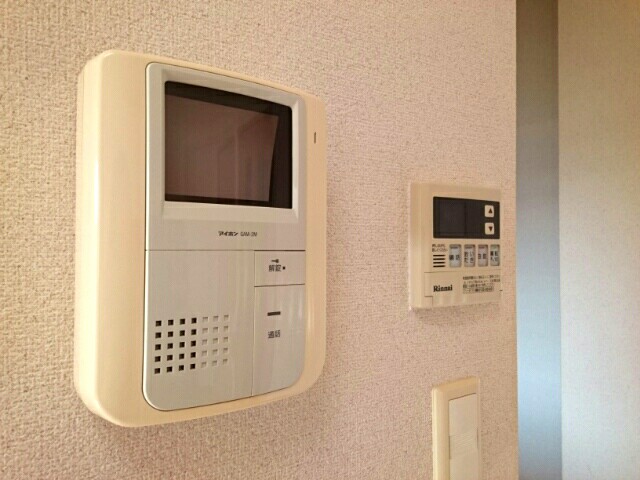 パールソフィア その他6