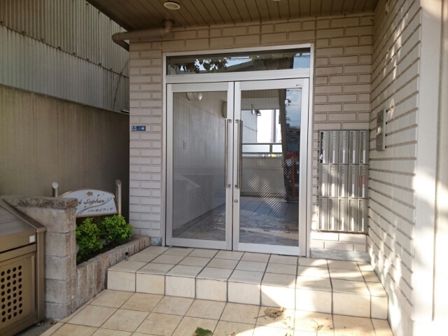 パールソフィア その他7