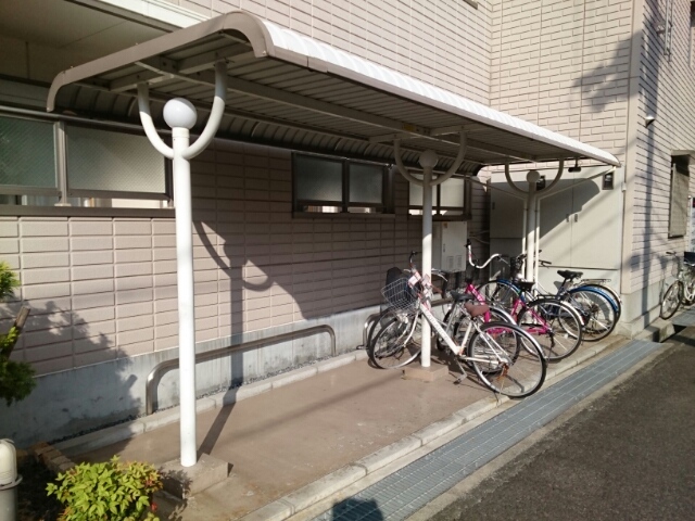 パールソフィア その他8