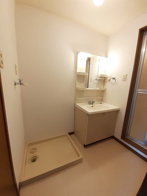 シーサイドナガイⅠ その他1