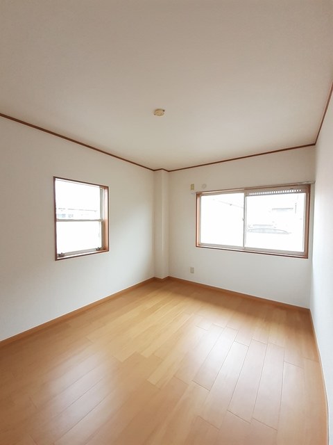 シーサイドナガイⅠ その他2