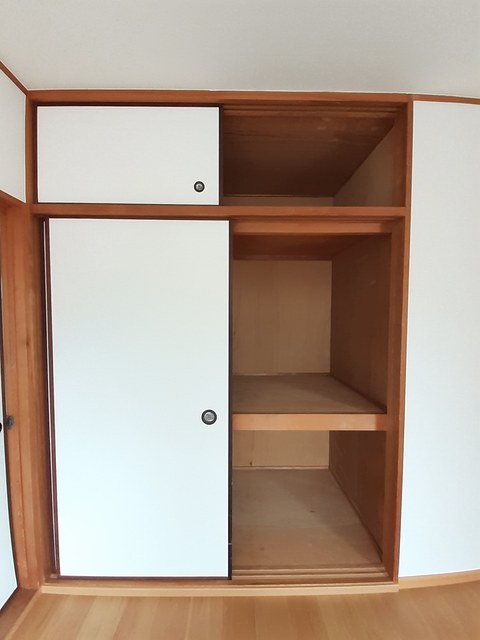 シーサイドナガイⅠ その他3