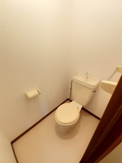 シーサイドナガイⅠ その他4