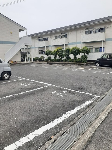 シーサイドナガイⅠ その他5