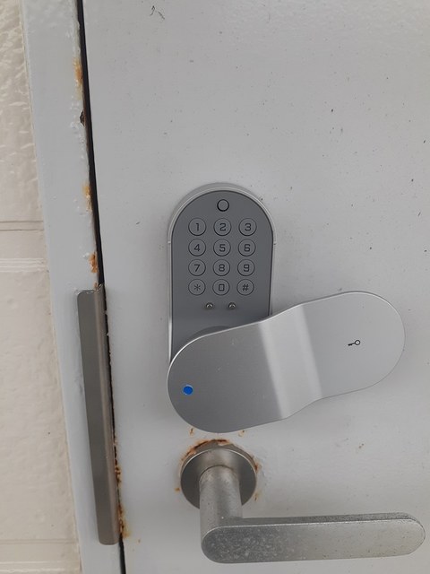 シーサイドナガイⅠ その他7