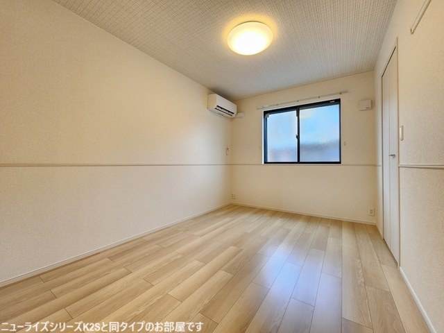 ハイツユーベル その他3