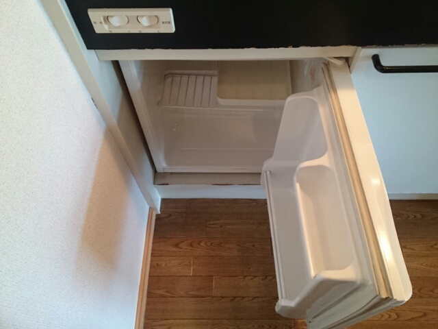 ハイムエトワ－ル その他1