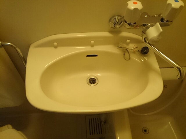 ハイムエトワ－ル その他3