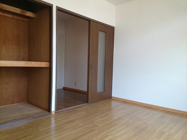 ハイムエトワ－ル その他4