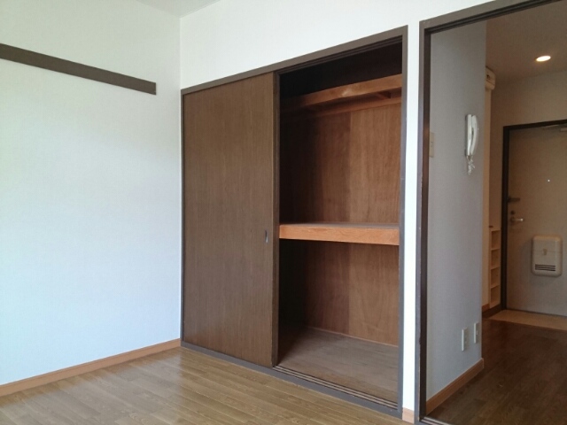 ハイムエトワ－ル その他5