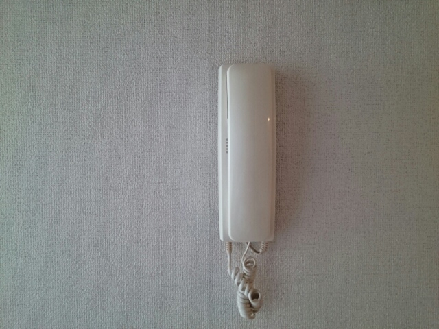 ハイムエトワ－ル その他6